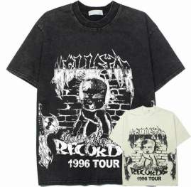 Picture of Hellstar T Shirts Short _SKUHellstarM-2XLcztx957110356